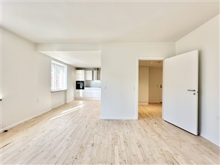 Photo 3. Apartment, Roesskovsvej, Odense V 