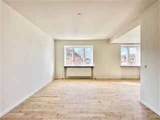 Photo 5. Apartment, Roesskovsvej, Odense V 