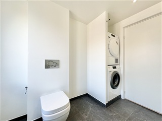 Photo 9. Apartment, Roesskovsvej, Odense V 