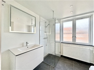 Photo 8. Apartment, Roesskovsvej, Odense V 