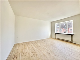 Photo 4. Apartment, Roesskovsvej, Odense V 