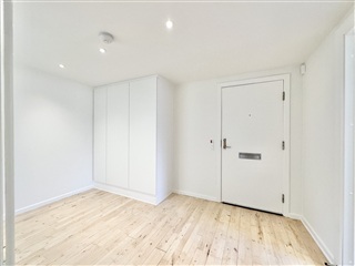Photo 7. Apartment, Roesskovsvej, Odense V 