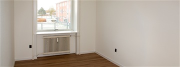 Photo 8. Apartment, Lindegårdsvej, Frederikshavn 