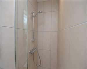 Billede 11. Lejlighed, Sjællandsgade, Aalborg 