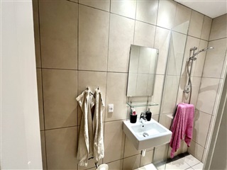 Billede 10. Lejlighed, Sjællandsgade, Aalborg 