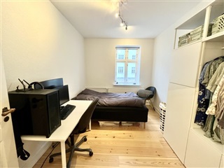 Billede 13. Lejlighed, Sjællandsgade, Aalborg 
