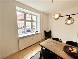 Billede 5. Lejlighed, Sjællandsgade, Aalborg 