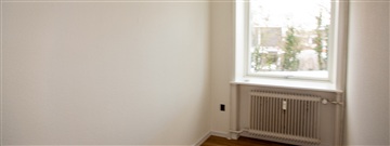 Photo 9. Apartment, Lindegårdsvej, Frederikshavn 