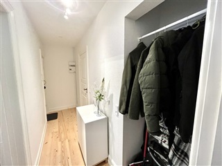 Billede 15. Lejlighed, Sjællandsgade, Aalborg 