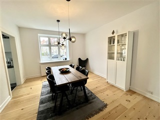 Billede 4. Lejlighed, Sjællandsgade, Aalborg 