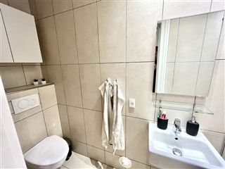 Billede 9. Lejlighed, Sjællandsgade, Aalborg 