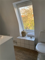 Photo 6. House, Teglgårdsvej, Charlottenlund 