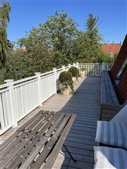 Photo 15. House, Teglgårdsvej, Charlottenlund 