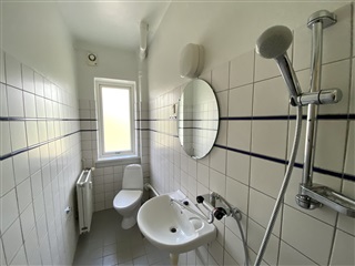 Photo 4. Apartment, Mågevej, Odense C 