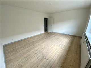 Photo 8. Apartment, Mågevej, Odense C 
