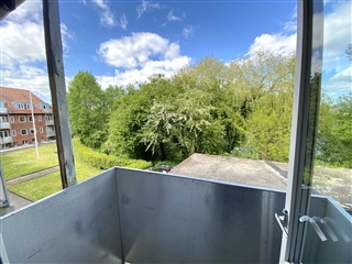 Photo 9. Apartment, Mågevej, Odense C 
