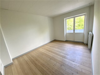 Photo 5. Apartment, Mågevej, Odense C 