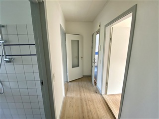 Photo 7. Apartment, Mågevej, Odense C 