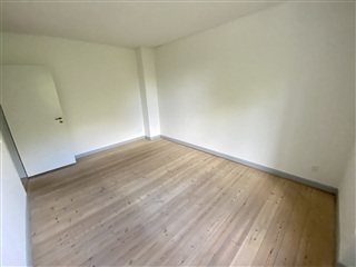 Photo 6. Apartment, Mågevej, Odense C 