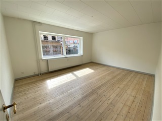 Photo 3. Apartment, Mågevej, Odense C 