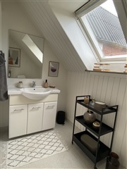 Photo 8. Apartment, Østergade, Skjern 