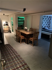 Photo 33. Apartment, Ved Bommen, Gentofte 