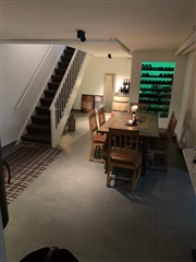 Photo 34. Apartment, Ved Bommen, Gentofte 