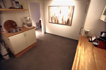 Photo 5. Apartment, Ved Bommen, Gentofte 