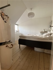 Photo 7. Apartment, Østergade, Skjern 