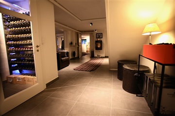 Photo 26. Apartment, Ved Bommen, Gentofte 