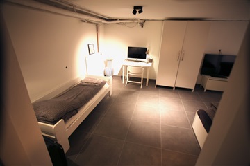 Photo 14. Apartment, Ved Bommen, Gentofte 