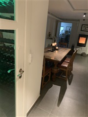 Photo 36. Apartment, Ved Bommen, Gentofte 