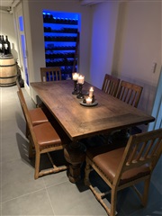 Photo 29. Apartment, Ved Bommen, Gentofte 