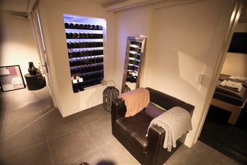 Photo 9. Apartment, Ved Bommen, Gentofte 