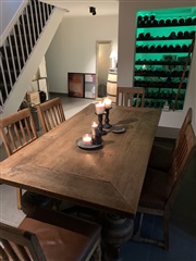 Photo 31. Apartment, Ved Bommen, Gentofte 