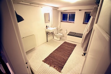 Photo 8. Apartment, Ved Bommen, Gentofte 