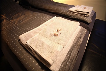 Photo 24. Apartment, Ved Bommen, Gentofte 