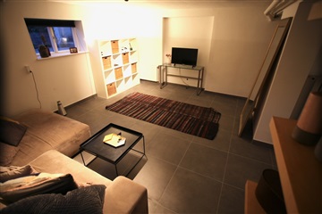 Photo 18. Apartment, Ved Bommen, Gentofte 