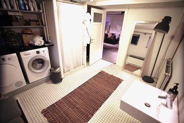 Photo 7. Apartment, Ved Bommen, Gentofte 