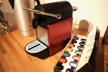 Photo 4. Apartment, Ved Bommen, Gentofte 