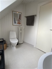 Photo 10. Apartment, Østergade, Skjern 