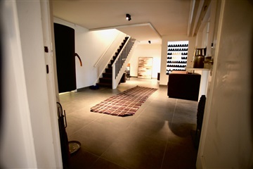 Photo 28. Apartment, Ved Bommen, Gentofte 