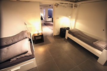 Photo 11. Apartment, Ved Bommen, Gentofte 