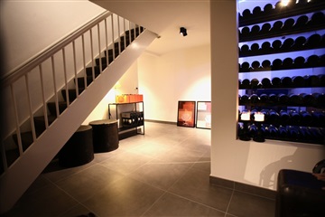 Photo 25. Apartment, Ved Bommen, Gentofte 