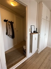 Photo 6. Apartment, Østergade, Skjern 