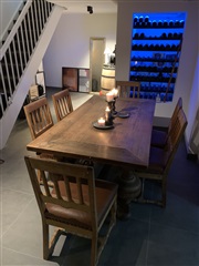 Photo 30. Apartment, Ved Bommen, Gentofte 