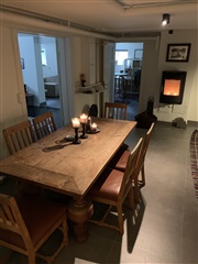 Photo 2. Apartment, Ved Bommen, Gentofte 