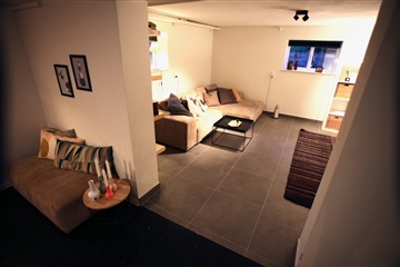 Photo 20. Apartment, Ved Bommen, Gentofte 