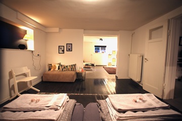 Photo 17. Apartment, Ved Bommen, Gentofte 