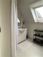 Photo 9. Apartment, Østergade, Skjern 